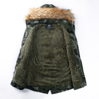uploads/erp/collection/images/Men Clothing/jiumenfushi/XU0432141/img_b/img_b_XU0432141_4_AEkyaBDAJvCfwCjhW_QFoRM_kyxmizjw